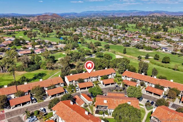 12056 Caminito Campana, San Diego, CA 92128