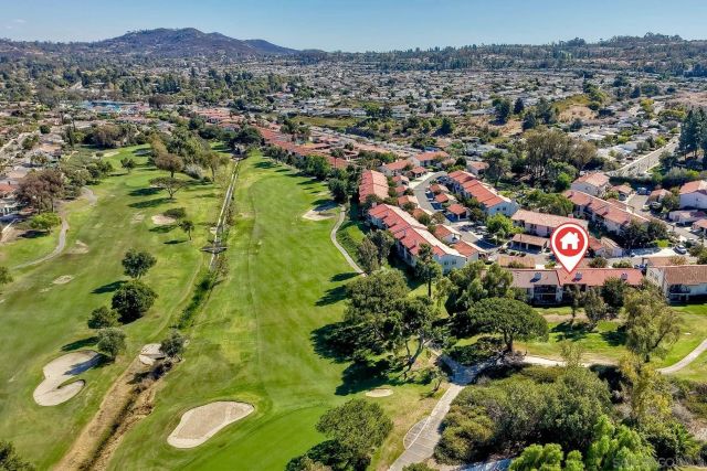 12056 Caminito Campana, San Diego, CA 92128