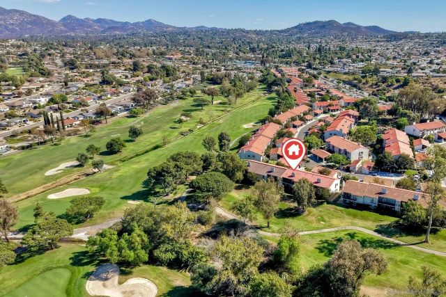12056 Caminito Campana, San Diego, CA 92128