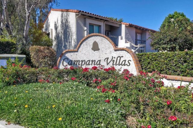 12056 Caminito Campana, San Diego, CA 92128