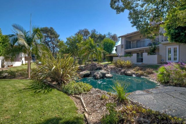 12056 Caminito Campana, San Diego, CA 92128