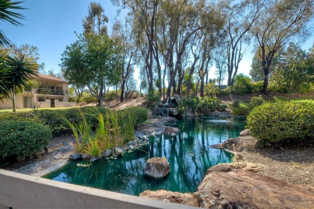 12056 Caminito Campana, San Diego, CA 92128