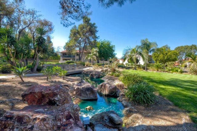 12056 Caminito Campana, San Diego, CA 92128