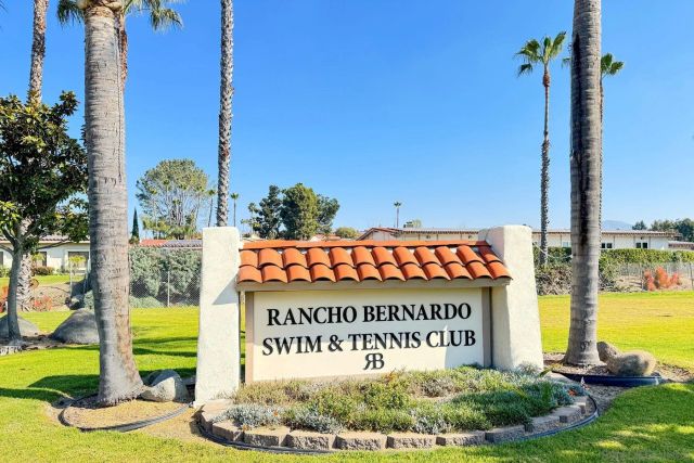 12056 Caminito Campana, San Diego, CA 92128