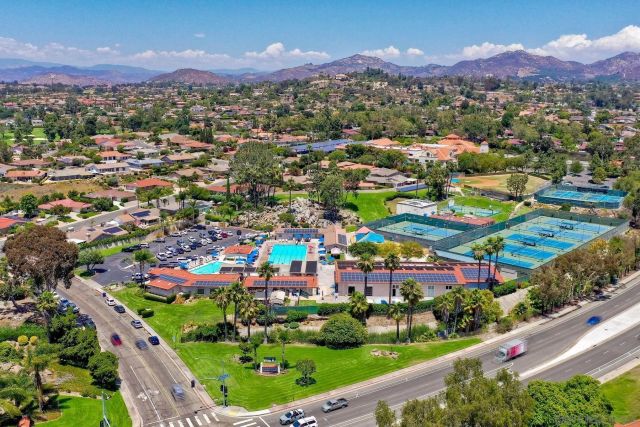 12056 Caminito Campana, San Diego, CA 92128