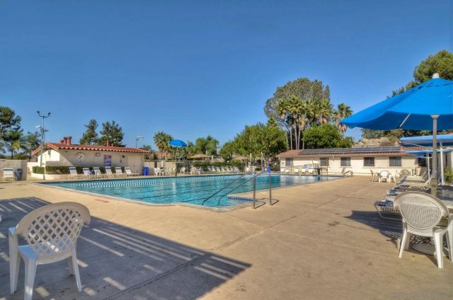 12056 Caminito Campana, San Diego, CA 92128