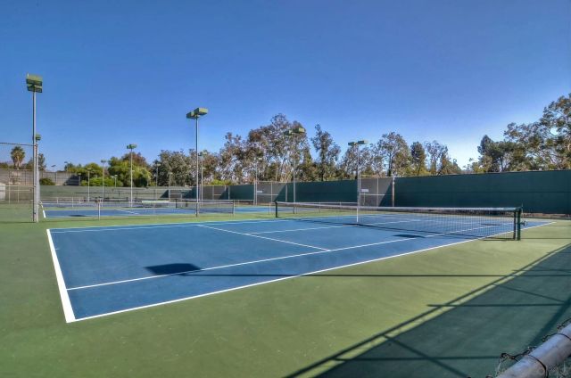12056 Caminito Campana, San Diego, CA 92128
