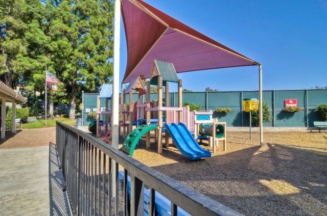 12056 Caminito Campana, San Diego, CA 92128