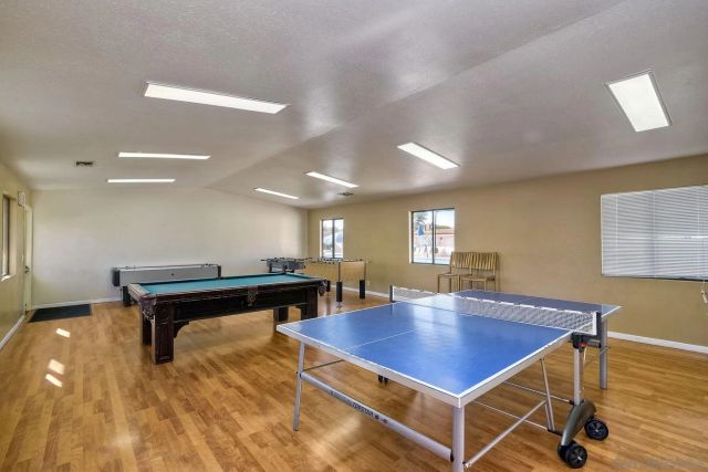 12056 Caminito Campana, San Diego, CA 92128