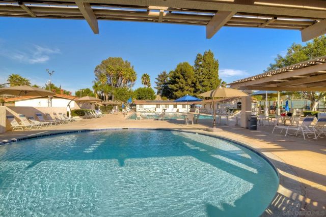 12056 Caminito Campana, San Diego, CA 92128
