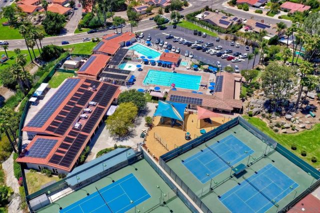 12056 Caminito Campana, San Diego, CA 92128