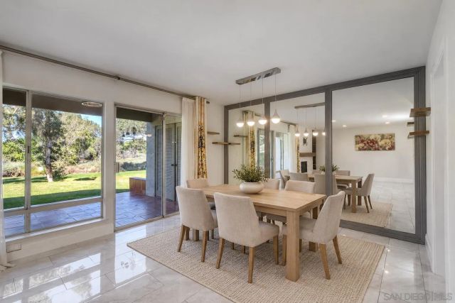 12056 Caminito Campana, San Diego, CA 92128