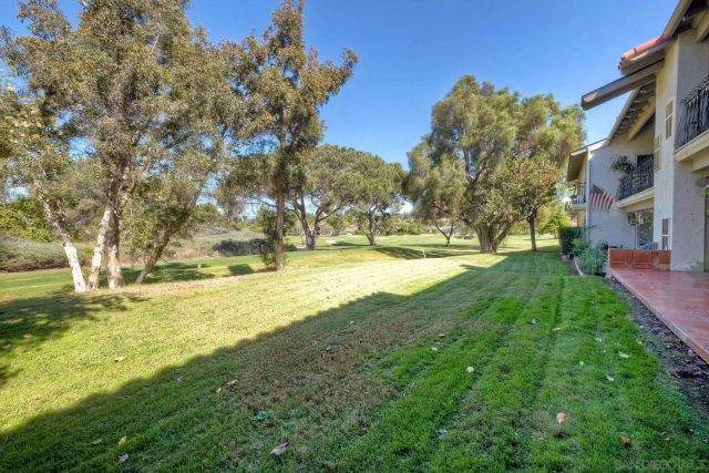 12056 Caminito Campana, San Diego, CA 92128