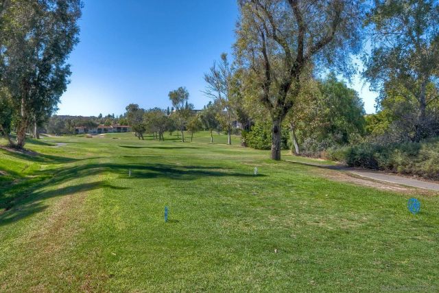 12056 Caminito Campana, San Diego, CA 92128