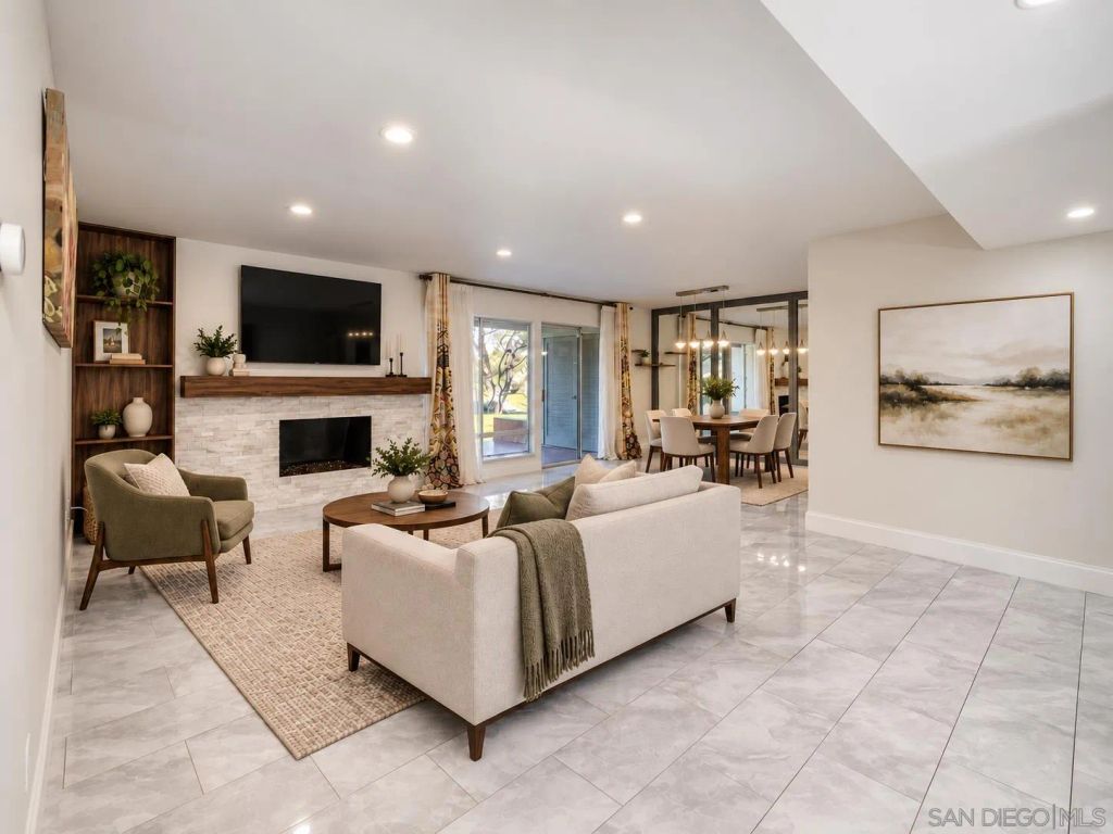 12056 Caminito Campana, San Diego, CA 92128