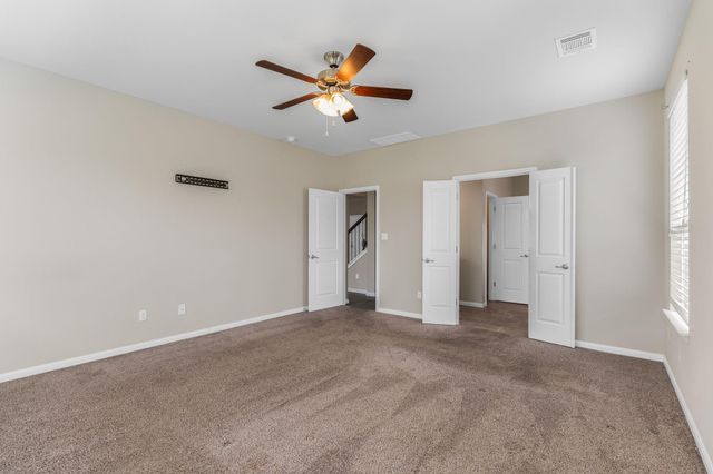 301 Rimrock CT, Bastrop, TX 78602