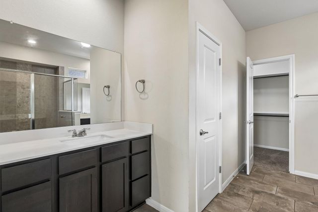 301 Rimrock CT, Bastrop, TX 78602