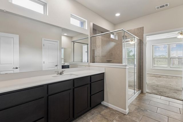 301 Rimrock CT, Bastrop, TX 78602
