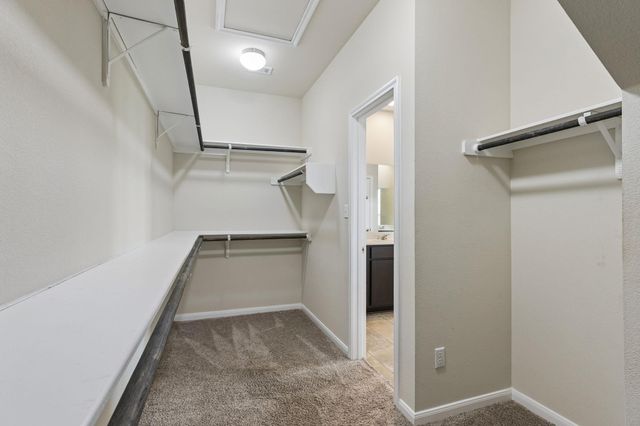 301 Rimrock CT, Bastrop, TX 78602