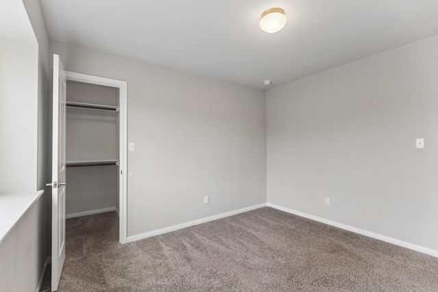 301 Rimrock CT, Bastrop, TX 78602