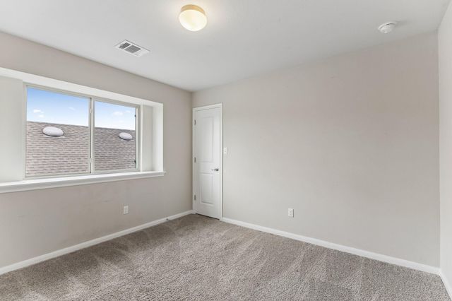 301 Rimrock CT, Bastrop, TX 78602