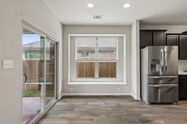 301 Rimrock CT, Bastrop, TX 78602
