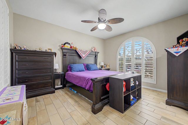 2940 N BRIGHTON --, Mesa, AZ 85207