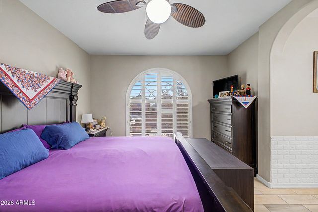 2940 N BRIGHTON --, Mesa, AZ 85207