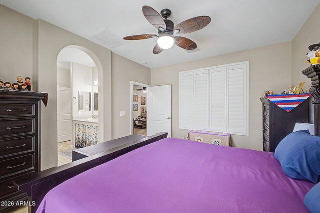 2940 N BRIGHTON --, Mesa, AZ 85207