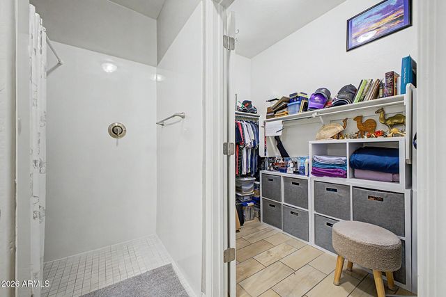 2940 N BRIGHTON --, Mesa, AZ 85207