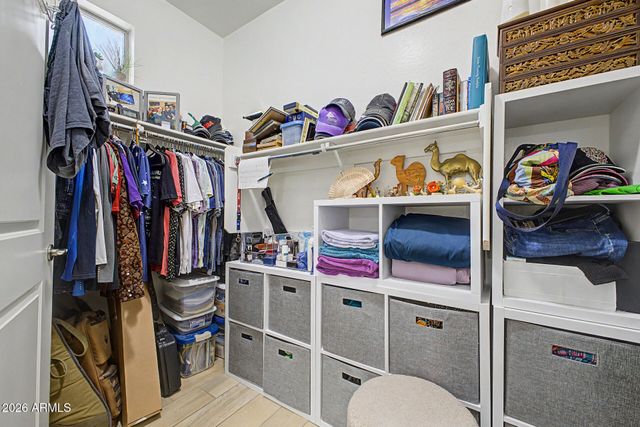 2940 N BRIGHTON --, Mesa, AZ 85207