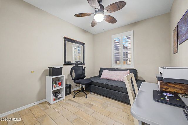 2940 N BRIGHTON --, Mesa, AZ 85207