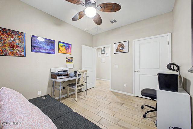 2940 N BRIGHTON --, Mesa, AZ 85207