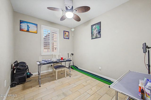 2940 N BRIGHTON --, Mesa, AZ 85207
