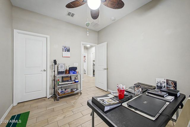 2940 N BRIGHTON --, Mesa, AZ 85207
