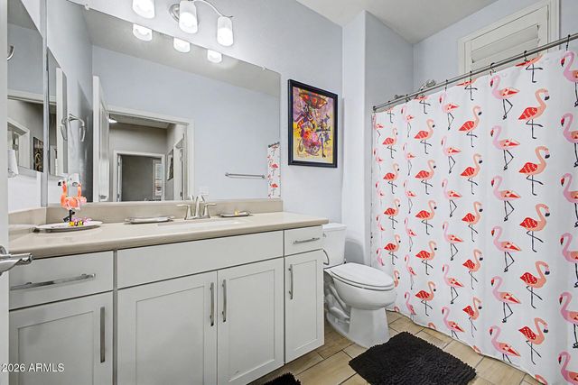 2940 N BRIGHTON --, Mesa, AZ 85207
