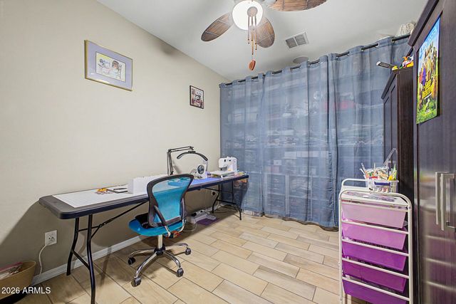 2940 N BRIGHTON --, Mesa, AZ 85207
