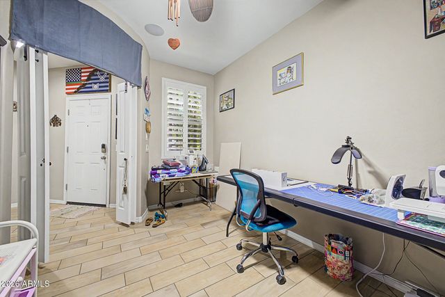 2940 N BRIGHTON --, Mesa, AZ 85207