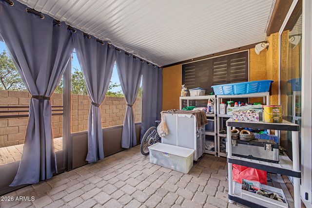 2940 N BRIGHTON --, Mesa, AZ 85207