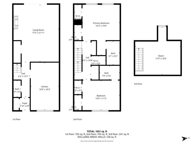 143 E Tennyson Drive, Plainsboro, NJ 08536