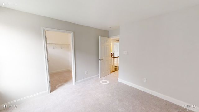 2408 Oakmont Lane, Mount Juliet, TN 37122