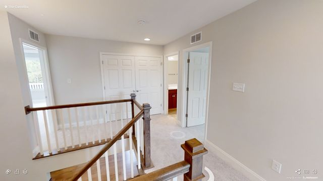 2408 Oakmont Lane, Mount Juliet, TN 37122