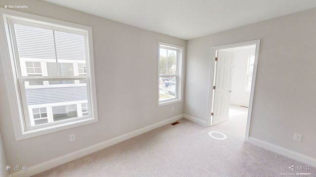 2408 Oakmont Lane, Mount Juliet, TN 37122