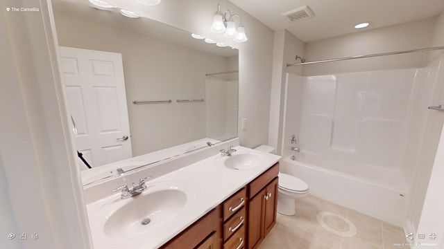 2408 Oakmont Lane, Mount Juliet, TN 37122