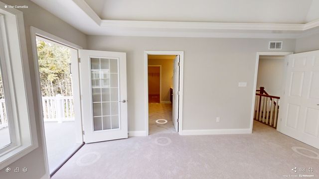 2408 Oakmont Lane, Mount Juliet, TN 37122