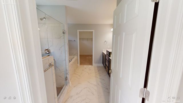 2408 Oakmont Lane, Mount Juliet, TN 37122