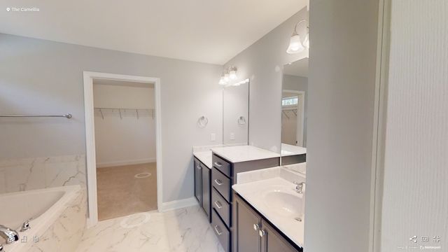 2408 Oakmont Lane, Mount Juliet, TN 37122