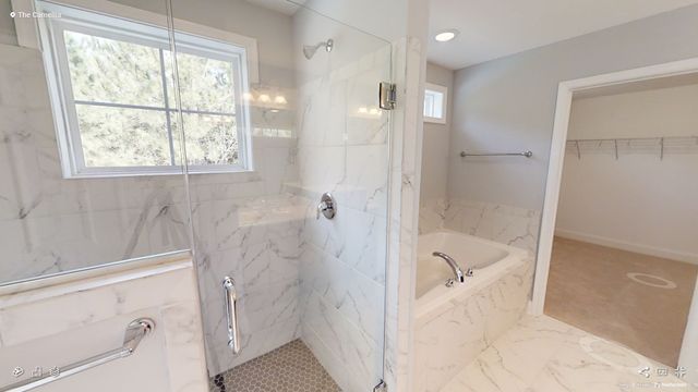 2408 Oakmont Lane, Mount Juliet, TN 37122