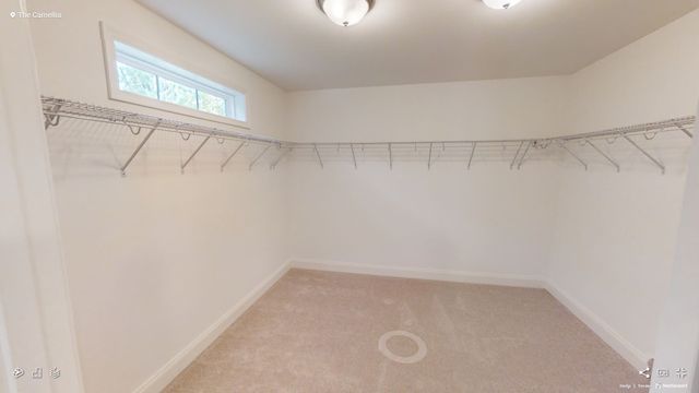 2408 Oakmont Lane, Mount Juliet, TN 37122