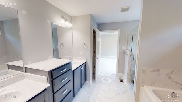 2408 Oakmont Lane, Mount Juliet, TN 37122